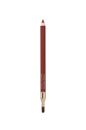 Double Wear 24H Stay-in-Place Lip Liner